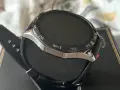 Huawei Watch GT 4 (46mm) Black – Като нов, с кутия, снимка 5