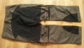 Lundhags TRAVERSE Stretch Trouser размер 48 / M  панталон със здрава и еластична материи - 2202, снимка 2