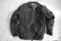 Текстилен Мото Екип Rukka Goretex, снимка 3
