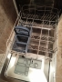 Продавам съдомиялна 45 см.      , снимка 7