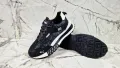 Puma Мъжки Маратонки👟Мъжки Спортни Обувки Пума от 39 до 43 номер-Налични Различни Цветове Код P140, снимка 8