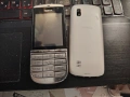 Nokia Asha 300 за части, снимка 2