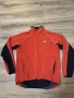 Мъжко яке Adidas Climawarm Cold Weather SoftShell Windstopper Jacket , L размер, снимка 2