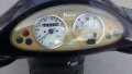 Vespa 125 веспа, снимка 7