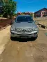 Мерцедес Mercedesa ML 320 w164 320, снимка 1