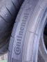 245 30 20 Континентал 2бр летни , снимка 4