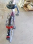 Продавам велосипед , снимка 2