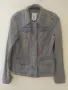 Tom Tailor 100% оригинално дамско яке , снимка 5