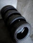 ЛЕТНИ Гуми  255/55R18 за BMW X5 - 4 броя, снимка 2
