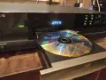 Harman Kardon HD 750 HDCD/CD плеър, снимка 1