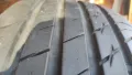 летни гуми 205 / 60 R15 , снимка 1