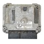 Компютър двигател AUDI A3 (8PA) 2004-2012 ID:105088, снимка 1