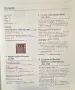 The Enduring Vision: A History of the American People, снимка 4