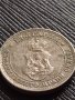 МОНЕТА 10 стотинки 1913г. ЦАРСТВО БЪЛГАРИЯ ФЕРДИНАНД ПЪРВИ ЗА КОЛЕКЦИЯ 36214, снимка 5
