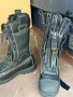 Предпазни обувки , снимка 2