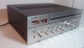Wintec 777 (Toshiba) receiver 2X60W /1977-1981/