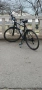 велосипед 28цола, снимка 6