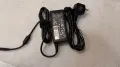 DELL PA-12 оригинално зарядно комплект (19.5V,3.34A,65W), снимка 1