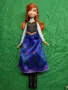 Кукли Барби и от филмче Замръзналото царство Елза и Анна, снимка 6