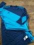 Adidas Squadra 21 - Вратарска блуза КАТО НОВА ХЛ, снимка 10