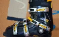 Ски обувки DALBELLO N42/270, снимка 4