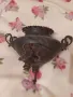 Част от стар самовар, снимка 1