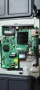 Main board - TPD.NT72690.PB761 (T) TV Philips 40PFS6009/12, снимка 1