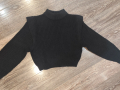 пуловерче на H&M, снимка 3