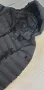 Peuterey Boggs Kn Mens Down Jacket Size XL НОВО! ОРИГИНАЛ! Мъжко пухено зимно Яке!, снимка 10