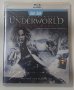 Blu-ray-Underworld-Blood Wars 3D+2D, снимка 1 - Blu-Ray филми - 42549982