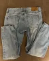 3 чифта мъжки дънки Hollister и SMOG, снимка 13