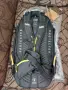 EVOC TR BLACKLINE 20L - раница за колоездене и туризъм, снимка 3