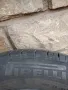 Гуми Пирели 205/55/16 граифер 7мм, снимка 3
