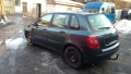Fiat Stilo 1.9 JTD На Части, снимка 3