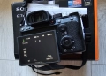 SONY A7 III Професионален фотоапарат - КАТО НОВ! , снимка 5