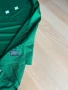 Оригинална зелена мъжка тениска NIKE DRY-FIT ! XL, снимка 4