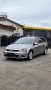 Volkswagen Golf 4 Motion 1.6 TDI 2015г., снимка 1