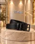 Колани Louis Vuitton, Gucci, Calvin Klein и други , снимка 2