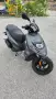piaggio typhoon пиаджо тайфун , снимка 3