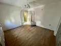 №4130 Тристаен апартамент за продажба в кв. Младежки хълм, близо до монумент ”Света Богородица”., снимка 14