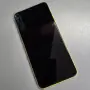 Смартфон POCO M3 – 4/128 GB, снимка 3