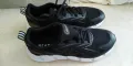 Маратонки адидас геокс айр , снимка 6
