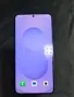 Samsung Galaxy S25 +, снимка 2