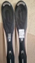 Ски К2 161см втора употреба, снимка 2