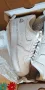Оригинални маратонки Nike air force 1 , снимка 5