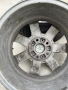 17 цолови алуминиеви джанти за BMW, снимка 6