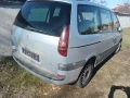 на части citroen c8 и peugeot807 2.2-2.0hdi, снимка 4