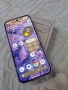 Google pixel 10, снимка 2