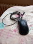 2 бр. мишки: Razer Deathadder 2013, Genius DX-100, снимка 1 - Клавиатури и мишки - 44558847