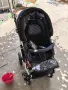 Детска количка 3в1, снимка 3